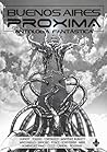 Buenos Aires Próxima