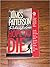 Hope To Die by James  Patterson