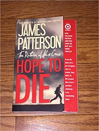Hope To Die