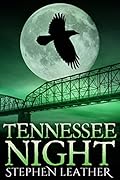 Tennessee Night