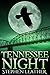 Tennessee Night (Jack Night...