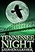 Tennessee Night (Jack Nightingale, #8)