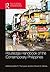 Routledge Handbook of the Contemporary Philippines