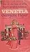 Venetia by Georgette Heyer