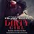 Dirty Girl