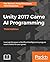 Unity 2017 Game AI Programm...