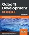 Odoo 11 Developme...