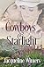 Cowboys & Starlight (Starli...