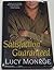 Satisfaction Guaranteed [Hardcover] (1st)