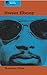 Sweet Ebony (Royston Ellis ...