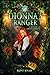 Dionna's Ranger (Dragon Ori...