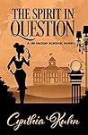 The Spirit in Que...