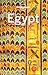 Lonely Planet Egypt by Lonely Planet