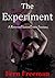The Experiment: A Reverse H...