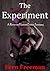 The Experiment: A Reverse Harem Erotic Fantasy