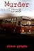 Murder on a Bus
