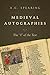 Medieval Autographies: The "I" of the Text (The Conway Lectures in Medieval Studies)
