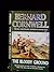 The Bloody Ground by Bernard Cornwall