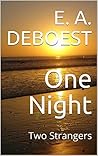 One Night: Two Strangers