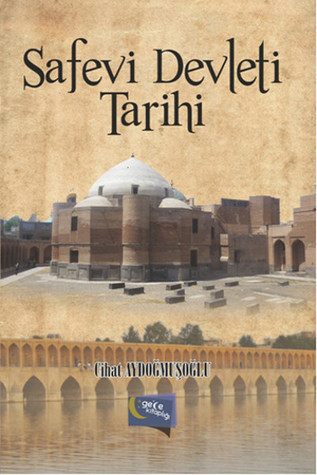 Safevi Devleti Tarihi (Paperback)