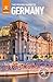 The Rough Guide to Germany