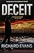Deceit by Richard              Evans