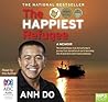 The Happiest Refugee by Anh Do