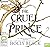 The Cruel Prince (The Folk ...