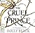 The Cruel Prince (The Folk ...