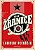 Žranice by Ladislav Pecháček