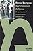 Воспоминания бабушки: очерки культурной истории евреев России в XIX в. [Vospominaniya babushki. Ocherki kulturnoy istorii evreev Rossii v XIX v.]