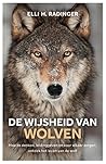 De wijsheid van w...