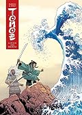Tomoe, Band 1 - Göttin des Wassers: Bd. 1: Göttin des Wassers