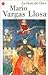 La fiesta del chivo by Mario Vargas Llosa