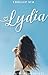 Lydia