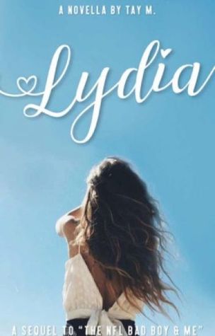 Lydia
