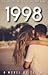 1998