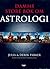 Damms store bok om astrologi