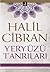 Yeryüzü Tanrıları (Turkish Edition)
