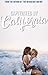 Captivated By California