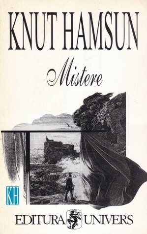 Mistere