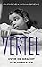 Vertel by Christien Brinkgreve