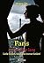 Paris ein Sommer lang: Lieb...