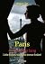 Paris ein Sommer lang by Marc Lin