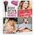 Bobbi Brown Makeup Manual /...