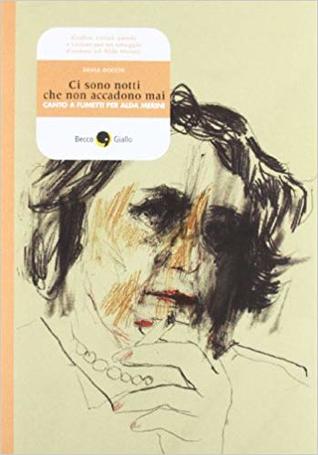 Ci sono notti che non accadono mai