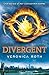 Divergent