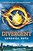 Divergent by Veronica Roth Divergent by Veronica Roth