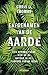 Erfgenamen van de aarde : een optimistische kijk op de natuur in het tijdperk van de mens