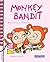 Monkey Bandit - Manners on ...